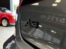USED 2019 69 AUDI A3 1.5 TFSI CoD 35 Black Edition Sportback 5dr Petrol S Tronic Euro 6 (s/s) (150 ps) FULL AUDI S/H + TECH PACK