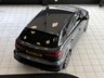USED 2019 69 AUDI A3 1.5 TFSI CoD 35 Black Edition Sportback 5dr Petrol S Tronic Euro 6 (s/s) (150 ps) FULL AUDI S/H + TECH PACK
