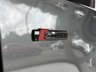 USED 2019 69 AUDI A3 1.5 TFSI CoD 35 Black Edition Sportback 5dr Petrol S Tronic Euro 6 (s/s) (150 ps) FULL AUDI S/H + TECH PACK