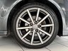 USED 2019 69 AUDI A3 1.5 TFSI CoD 35 Black Edition Sportback 5dr Petrol S Tronic Euro 6 (s/s) (150 ps) FULL AUDI S/H + TECH PACK