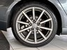 USED 2019 69 AUDI A3 1.5 TFSI CoD 35 Black Edition Sportback 5dr Petrol S Tronic Euro 6 (s/s) (150 ps) FULL AUDI S/H + TECH PACK