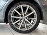 USED 2019 69 AUDI A3 1.5 TFSI CoD 35 Black Edition Sportback 5dr Petrol S Tronic Euro 6 (s/s) (150 ps) FULL AUDI S/H + TECH PACK