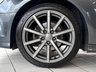 USED 2019 69 AUDI A3 1.5 TFSI CoD 35 Black Edition Sportback 5dr Petrol S Tronic Euro 6 (s/s) (150 ps) FULL AUDI S/H + TECH PACK