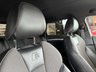 USED 2019 69 AUDI A3 1.5 TFSI CoD 35 Black Edition Sportback 5dr Petrol S Tronic Euro 6 (s/s) (150 ps) FULL AUDI S/H + TECH PACK