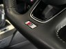 USED 2019 69 AUDI A3 1.5 TFSI CoD 35 Black Edition Sportback 5dr Petrol S Tronic Euro 6 (s/s) (150 ps) FULL AUDI S/H + TECH PACK