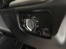 USED 2019 69 AUDI A3 1.5 TFSI CoD 35 Black Edition Sportback 5dr Petrol S Tronic Euro 6 (s/s) (150 ps) FULL AUDI S/H + TECH PACK