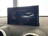 USED 2019 69 AUDI A3 1.5 TFSI CoD 35 Black Edition Sportback 5dr Petrol S Tronic Euro 6 (s/s) (150 ps) FULL AUDI S/H + TECH PACK