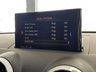 USED 2019 69 AUDI A3 1.5 TFSI CoD 35 Black Edition Sportback 5dr Petrol S Tronic Euro 6 (s/s) (150 ps) FULL AUDI S/H + TECH PACK