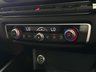 USED 2019 69 AUDI A3 1.5 TFSI CoD 35 Black Edition Sportback 5dr Petrol S Tronic Euro 6 (s/s) (150 ps) FULL AUDI S/H + TECH PACK