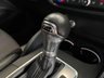 USED 2019 69 AUDI A3 1.5 TFSI CoD 35 Black Edition Sportback 5dr Petrol S Tronic Euro 6 (s/s) (150 ps) FULL AUDI S/H + TECH PACK