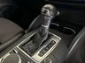 USED 2019 69 AUDI A3 1.5 TFSI CoD 35 Black Edition Sportback 5dr Petrol S Tronic Euro 6 (s/s) (150 ps) FULL AUDI S/H + TECH PACK