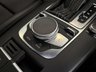 USED 2019 69 AUDI A3 1.5 TFSI CoD 35 Black Edition Sportback 5dr Petrol S Tronic Euro 6 (s/s) (150 ps) FULL AUDI S/H + TECH PACK