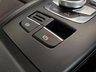 USED 2019 69 AUDI A3 1.5 TFSI CoD 35 Black Edition Sportback 5dr Petrol S Tronic Euro 6 (s/s) (150 ps) FULL AUDI S/H + TECH PACK