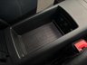USED 2019 69 AUDI A3 1.5 TFSI CoD 35 Black Edition Sportback 5dr Petrol S Tronic Euro 6 (s/s) (150 ps) FULL AUDI S/H + TECH PACK