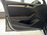 USED 2019 69 AUDI A3 1.5 TFSI CoD 35 Black Edition Sportback 5dr Petrol S Tronic Euro 6 (s/s) (150 ps) FULL AUDI S/H + TECH PACK