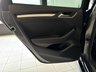 USED 2019 69 AUDI A3 1.5 TFSI CoD 35 Black Edition Sportback 5dr Petrol S Tronic Euro 6 (s/s) (150 ps) FULL AUDI S/H + TECH PACK