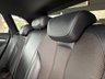 USED 2019 69 AUDI A3 1.5 TFSI CoD 35 Black Edition Sportback 5dr Petrol S Tronic Euro 6 (s/s) (150 ps) FULL AUDI S/H + TECH PACK