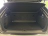 USED 2019 69 AUDI A3 1.5 TFSI CoD 35 Black Edition Sportback 5dr Petrol S Tronic Euro 6 (s/s) (150 ps) FULL AUDI S/H + TECH PACK