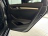 USED 2019 69 AUDI A3 1.5 TFSI CoD 35 Black Edition Sportback 5dr Petrol S Tronic Euro 6 (s/s) (150 ps) FULL AUDI S/H + TECH PACK