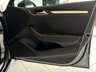 USED 2019 69 AUDI A3 1.5 TFSI CoD 35 Black Edition Sportback 5dr Petrol S Tronic Euro 6 (s/s) (150 ps) FULL AUDI S/H + TECH PACK