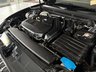 USED 2019 69 AUDI A3 1.5 TFSI CoD 35 Black Edition Sportback 5dr Petrol S Tronic Euro 6 (s/s) (150 ps) FULL AUDI S/H + TECH PACK
