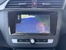USED 2018 68 MG MG ZS 1.5 VTi-TECH Exclusive SUV 5dr Petrol Manual Euro 6 (s/s) (106 ps) 