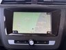USED 2018 68 MG MG ZS 1.5 VTi-TECH Exclusive SUV 5dr Petrol Manual Euro 6 (s/s) (106 ps) 