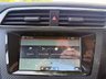 USED 2018 68 MG MG ZS 1.5 VTi-TECH Exclusive SUV 5dr Petrol Manual Euro 6 (s/s) (106 ps) 