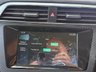 USED 2018 68 MG MG ZS 1.5 VTi-TECH Exclusive SUV 5dr Petrol Manual Euro 6 (s/s) (106 ps) 