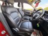 USED 2018 68 MG MG ZS 1.5 VTi-TECH Exclusive SUV 5dr Petrol Manual Euro 6 (s/s) (106 ps) 