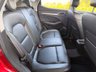 USED 2018 68 MG MG ZS 1.5 VTi-TECH Exclusive SUV 5dr Petrol Manual Euro 6 (s/s) (106 ps) 