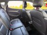USED 2018 68 MG MG ZS 1.5 VTi-TECH Exclusive SUV 5dr Petrol Manual Euro 6 (s/s) (106 ps) 