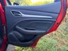 USED 2018 68 MG MG ZS 1.5 VTi-TECH Exclusive SUV 5dr Petrol Manual Euro 6 (s/s) (106 ps) 