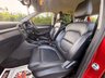 USED 2018 68 MG MG ZS 1.5 VTi-TECH Exclusive SUV 5dr Petrol Manual Euro 6 (s/s) (106 ps) 