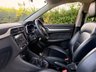 USED 2018 68 MG MG ZS 1.5 VTi-TECH Exclusive SUV 5dr Petrol Manual Euro 6 (s/s) (106 ps) 