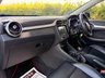 USED 2018 68 MG MG ZS 1.5 VTi-TECH Exclusive SUV 5dr Petrol Manual Euro 6 (s/s) (106 ps) 
