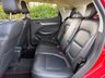 USED 2018 68 MG MG ZS 1.5 VTi-TECH Exclusive SUV 5dr Petrol Manual Euro 6 (s/s) (106 ps) 