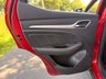 USED 2018 68 MG MG ZS 1.5 VTi-TECH Exclusive SUV 5dr Petrol Manual Euro 6 (s/s) (106 ps) 