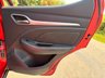 USED 2018 68 MG MG ZS 1.5 VTi-TECH Exclusive SUV 5dr Petrol Manual Euro 6 (s/s) (106 ps) 