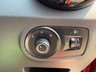 USED 2018 68 MG MG ZS 1.5 VTi-TECH Exclusive SUV 5dr Petrol Manual Euro 6 (s/s) (106 ps) 
