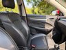 USED 2018 68 MG MG ZS 1.5 VTi-TECH Exclusive SUV 5dr Petrol Manual Euro 6 (s/s) (106 ps) 