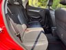 USED 2018 68 MG MG ZS 1.5 VTi-TECH Exclusive SUV 5dr Petrol Manual Euro 6 (s/s) (106 ps) 