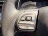 USED 2018 68 MG MG ZS 1.5 VTi-TECH Exclusive SUV 5dr Petrol Manual Euro 6 (s/s) (106 ps) 