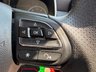 USED 2018 68 MG MG ZS 1.5 VTi-TECH Exclusive SUV 5dr Petrol Manual Euro 6 (s/s) (106 ps) 