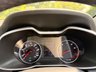 USED 2018 68 MG MG ZS 1.5 VTi-TECH Exclusive SUV 5dr Petrol Manual Euro 6 (s/s) (106 ps) 