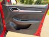USED 2018 68 MG MG ZS 1.5 VTi-TECH Exclusive SUV 5dr Petrol Manual Euro 6 (s/s) (106 ps) 
