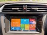 USED 2018 68 MG MG ZS 1.5 VTi-TECH Exclusive SUV 5dr Petrol Manual Euro 6 (s/s) (106 ps) 