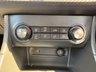 USED 2018 68 MG MG ZS 1.5 VTi-TECH Exclusive SUV 5dr Petrol Manual Euro 6 (s/s) (106 ps) 