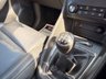 USED 2018 68 MG MG ZS 1.5 VTi-TECH Exclusive SUV 5dr Petrol Manual Euro 6 (s/s) (106 ps) 