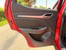 USED 2018 68 MG MG ZS 1.5 VTi-TECH Exclusive SUV 5dr Petrol Manual Euro 6 (s/s) (106 ps) 